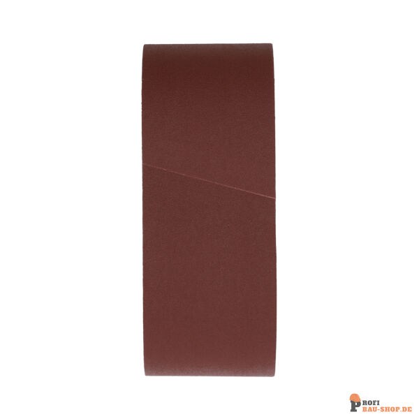 nortonschleifmittel/NORTON_schleifmittel_63642529797 Portable Belts Norton WOOD _ CHIPBOARD P120 100x61_142634